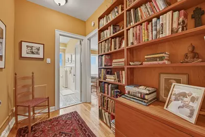 5838 S Stony Island Avenue #8E, Chicago, IL 60637 - Photo 10