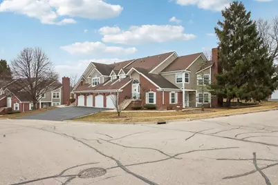 1002 Interloch Court #1002, Algonquin, IL 60102 - Photo 1