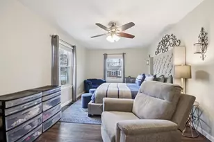 1002 Interloch Ct, Algonquin, IL 60102 - Photo 28