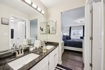 1002 Interloch Court #1002, Algonquin, IL 60102 - Photo 22