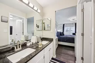 1002 Interloch Ct, Algonquin, IL 60102 - Photo 22