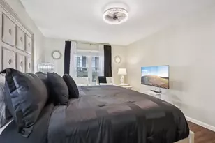 1002 Interloch Ct, Algonquin, IL 60102 - Photo 20