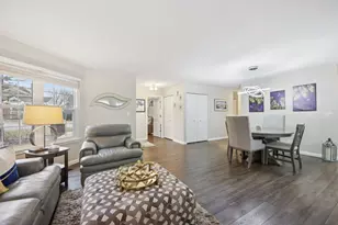 1002 Interloch Ct, Algonquin, IL 60102 - Photo 8