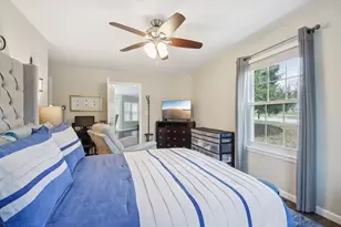 1002 Interloch Ct, Algonquin, IL 60102 - Photo 30