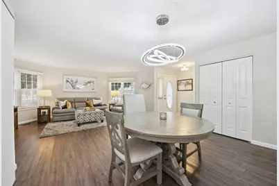 1002 Interloch Court #1002, Algonquin, IL 60102 - Photo 12