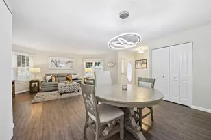 1002 Interloch Ct, Algonquin, IL 60102 - Photo 12