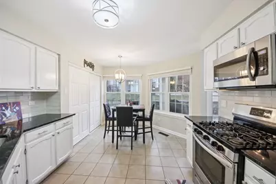 1002 Interloch Court #1002, Algonquin, IL 60102 - Photo 14