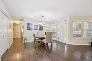 1002 Interloch Ct, Algonquin, IL 60102 - Photo 10