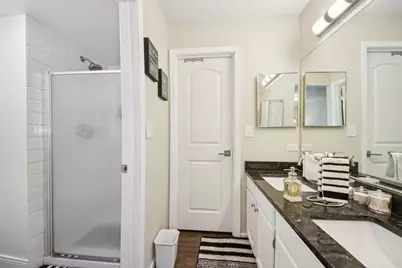 1002 Interloch Court #1002, Algonquin, IL 60102 - Photo 24