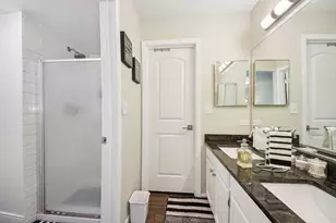 1002 Interloch Ct, Algonquin, IL 60102 - Photo 24