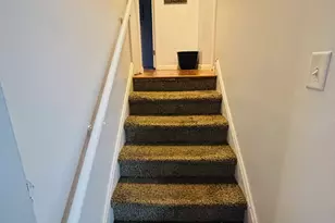 807 Union Dr, University Park, IL 60484 - Photo 8