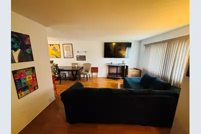 807 Union Drive, University Park, IL 60484 - Photo 4