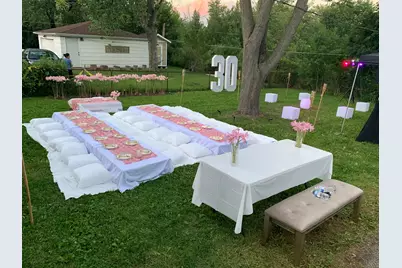 807 Union Drive, University Park, IL 60484 - Photo 16