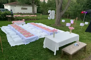 807 Union Dr, University Park, IL 60484 - Photo 16