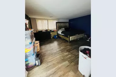 807 Union Drive, University Park, IL 60484 - Photo 14