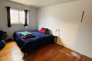 807 Union Dr, University Park, IL 60484 - Photo 10