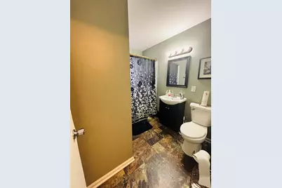 807 Union Drive, University Park, IL 60484 - Photo 12