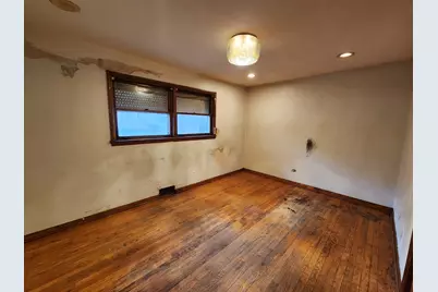 143 E 119th Street, Chicago, IL 60628 - Photo 12