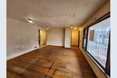 143 E 119th Street, Chicago, IL 60628 - Photo 4