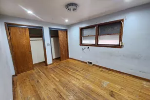 143 E 119th St, Chicago, IL 60628 - Photo 14