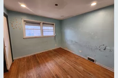 143 E 119th Street, Chicago, IL 60628 - Photo 10