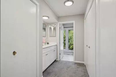 1955 Tanglewood Drive #H, Glenview, IL 60025 - Photo 30