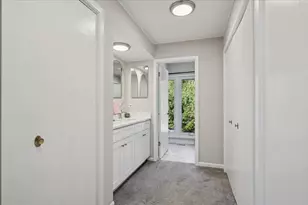 1955 Tanglewood Dr, Glenview, IL 60025 - Photo 30