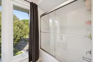 1955 Tanglewood Dr, Glenview, IL 60025 - Photo 32