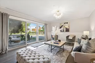 1955 Tanglewood Dr, Glenview, IL 60025 - Photo 4