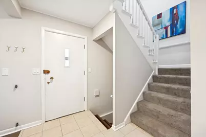 1955 Tanglewood Drive #H, Glenview, IL 60025 - Photo 22