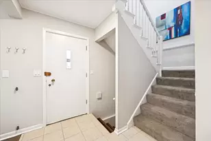 1955 Tanglewood Dr, Glenview, IL 60025 - Photo 22