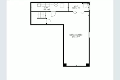 1955 Tanglewood Drive #H, Glenview, IL 60025 - Photo 40