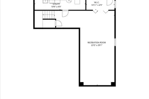 1955 Tanglewood Dr, Glenview, IL 60025 - Photo 40