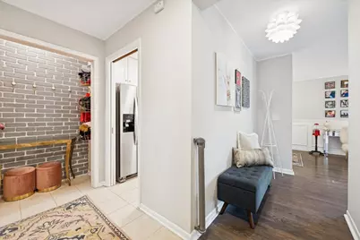 1955 Tanglewood Drive #H, Glenview, IL 60025 - Photo 18