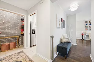 1955 Tanglewood Dr, Glenview, IL 60025 - Photo 18