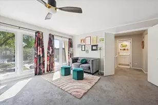 1955 Tanglewood Dr, Glenview, IL 60025 - Photo 26