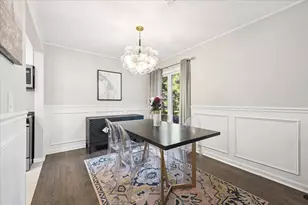 1955 Tanglewood Dr, Glenview, IL 60025 - Photo 10