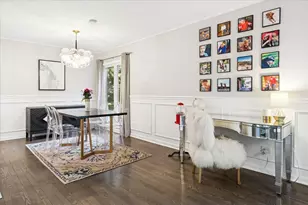 1955 Tanglewood Dr, Glenview, IL 60025 - Photo 8