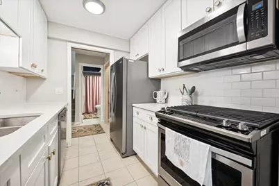 1955 Tanglewood Drive #H, Glenview, IL 60025 - Photo 12