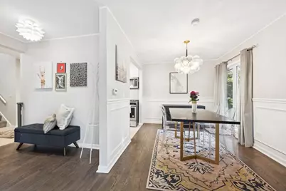 1955 Tanglewood Drive #H, Glenview, IL 60025 - Photo 14