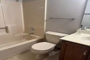 4181 Tumbleweed Trail, Loves Park, IL 61111 - Photo 8