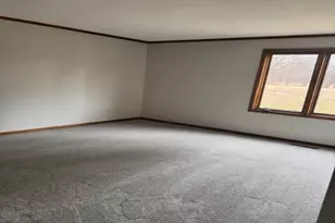 4181 Tumbleweed Trail, Loves Park, IL 61111 - Photo 10