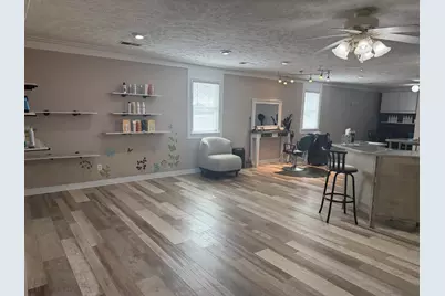 5 Veteran's Drive, Harrisburg, IL 62946 - Photo 6