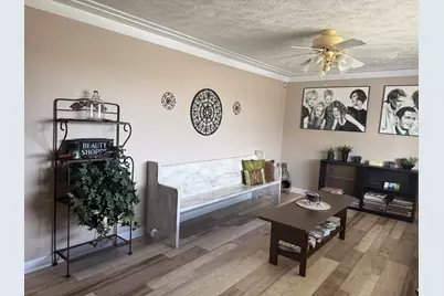 5 Veteran's Drive, Harrisburg, IL 62946 - Photo 20