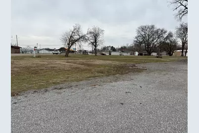 5 Veteran's Drive, Harrisburg, IL 62946 - Photo 24