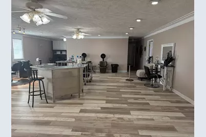 5 Veteran's Drive, Harrisburg, IL 62946 - Photo 4