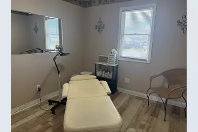 5 Veteran's Drive, Harrisburg, IL 62946 - Photo 18