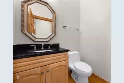 1017 E Red Oak Street, Addison, IL 60101 - Photo 16