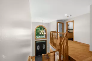 1017 E Red Oak St, Addison, IL 60101 - Photo 4