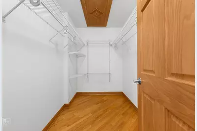 1017 E Red Oak Street, Addison, IL 60101 - Photo 20